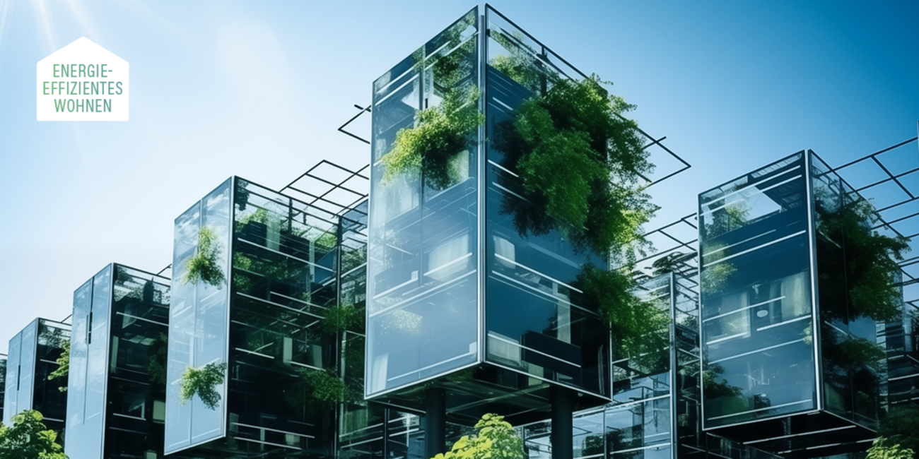 Smart Green Home bei manes die electro gmbh in Erfurt